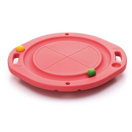 Circular Balance Board  hi\-res