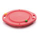 Circular Balance Board  hi\-res