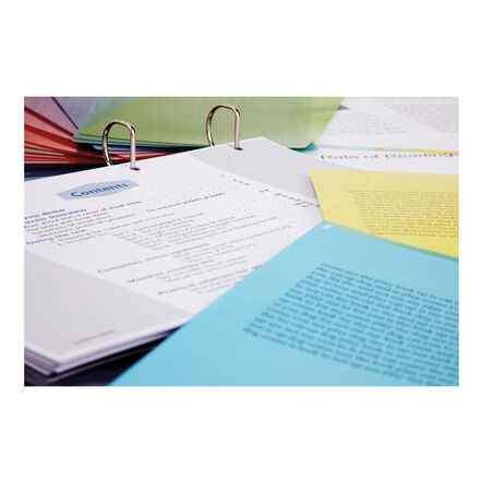 Visual Stress Assessment Pack  hi\-res