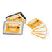 TTS Mastering Algebra in Year 6 Activity Cards 100pk  hi\-res