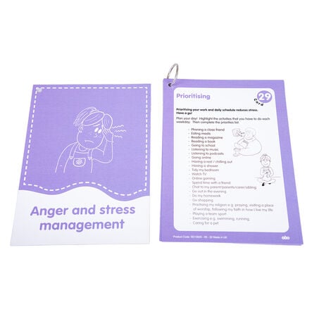 TTS Therapeutic Wellbeing Toolbox  hi\-res