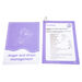 TTS Therapeutic Wellbeing Toolbox  hi\-res