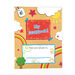 Sugar Paper Scrapbooks Assorted 10pk  hi\-res