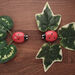 Ladybugs Counting Stones 22pk  hi\-res