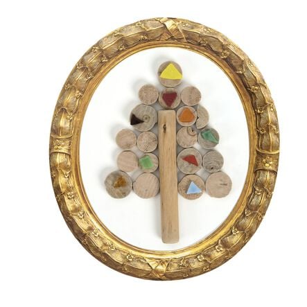Natural Craft and Collage Classroom Pack  hi\-res