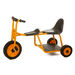 Rabo Taxi Trike  hi\-res