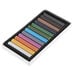 Oil Pastels Assorted Colours  hi\-res