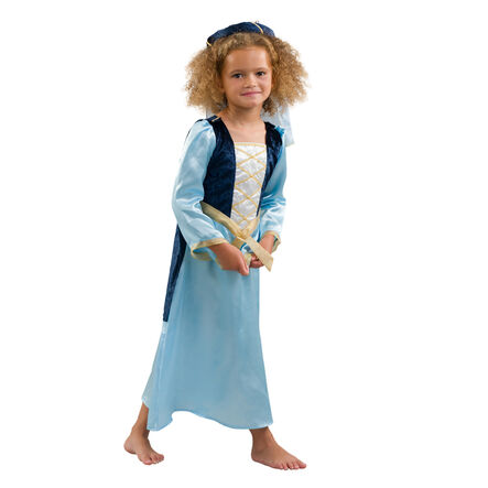 Story Time Role Play Costume Bundle 3\-5yrs 10pk  hi\-res