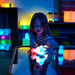 Glow People  hi\-res