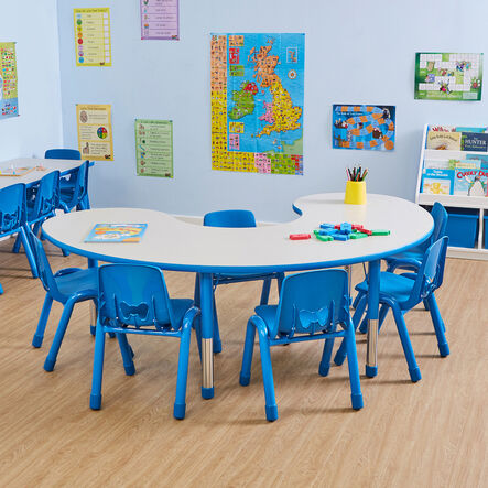 Valencia Table and Chairs Set  hi\-res