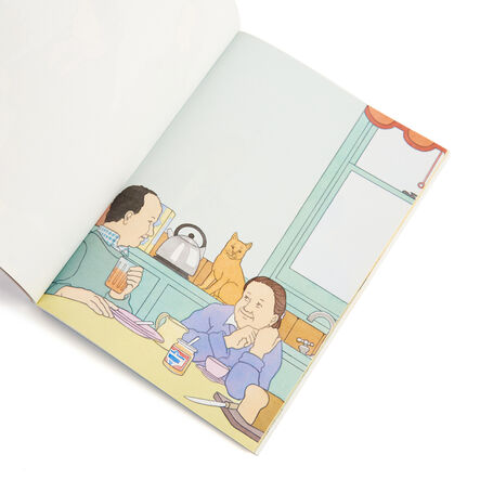 Books Beyond Words Packs  hi\-res