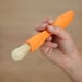 Easy Grip Paint Brushes 6pk  hi\-res
