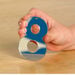Mirror Numbers Collection H70mm  hi\-res