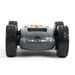 Rugged Robot  hi\-res