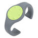 TTS Fidgety Bit Wrist Band Single  hi\-res