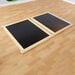 TTS Toddler Mini Mark Making Floor Easel  hi\-res
