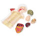 Healthy Living PSHE Activity Set  hi\-res