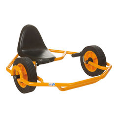 Rabo Circle Cart  hi-res