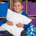 TTS Vibrating Snuggle Cushion  hi\-res