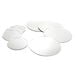Circle Mirrors  hi\-res