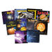 KS1 Solar System Books 10pk  hi\-res