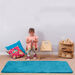 Shaggy Rug Rec 1x1.5m  hi\-res