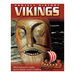 The Vikings Books 6pk  hi\-res