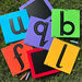 Start Big, Stay Big Chalkboards Bundle  hi\-res