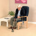 Handi\-Reacher  hi\-res