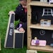 Chalkboard Hollow Blocks  hi\-res