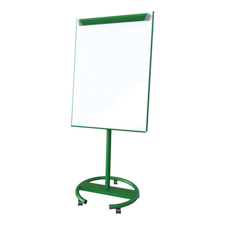 Ultramate Mobile Easel  hi\-res