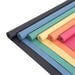 Bright Frieze Paper 80gsm 508mmx10m 6pk  hi\-res