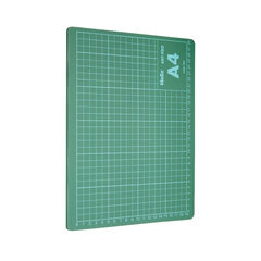 Helix Double-Sided Cutting Mats  Helix Double-Sided Cutting Mats  hi-res