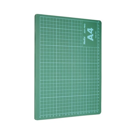 Helix Double\-Sided Cutting Mats  hi\-res
