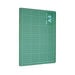 Helix Double\-Sided Cutting Mats  hi\-res