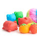 Scrunchems Fidget Set  hi\-res