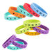 TTS Multiplication Wristbands Bundle Deal  hi\-res