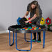 Plastic Active World Discovery Tuff Tray  hi\-res