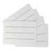 Superlight Mini Lined A4 Whiteboards  hi\-res