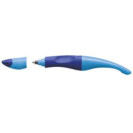 STABILO Move Easy Handwriting Pens  hi\-res