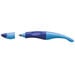 STABILO Move Easy Handwriting Pens  hi\-res