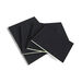 Artgecko Classy Sketchbook A3 150gsm  hi\-res
