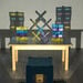 TTS Radiant Stacking Crosses 12pk  hi\-res