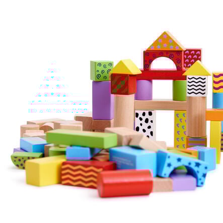 White Rose Maths Essentials \- Early Years Kit 2  hi\-res
