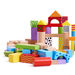 White Rose Maths Essentials \- Early Years Kit 2  hi\-res