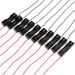 Battery Holders 1 x AA  hi\-res