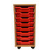 Value Shallow Tray Unit  hi\-res