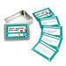 TTS Always, Sometimes, Never Activity Cards Set 1 \- KS1  hi\-res