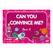 TTS Can You Convince Me? \- Science Activity Cards Year 6  hi\-res