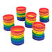 TTS Active Class of the Week Reward Wristbands  hi\-res